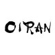 OIRAN
